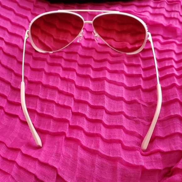 💗💫MOSCHINO💫💗Aviator sunglasses - Picture 9 of 12